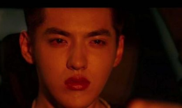 真实娱乐圈吃瓜爆料小说,揭秘明星们的真实瓜料