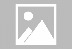 91nba免费直播,畅享篮球盛宴，尽在指尖！”