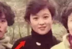 娱乐圈吃瓜王座女明星,揭秘女明星背后的神秘故事