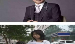 娱乐圈本周最新吃瓜新闻,明星奇闻轶事大揭秘！