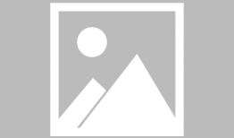 娱乐圈吃瓜朱一龙刘畅,揭秘幕后故事