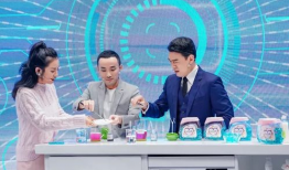 陈泽91直播互动,揭秘直播背后的精彩瞬间